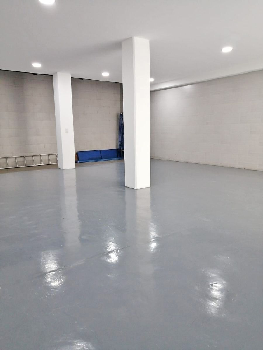 Casa en condominio en Narvarte Poniente, Benito Juárez, foto 12 de 45