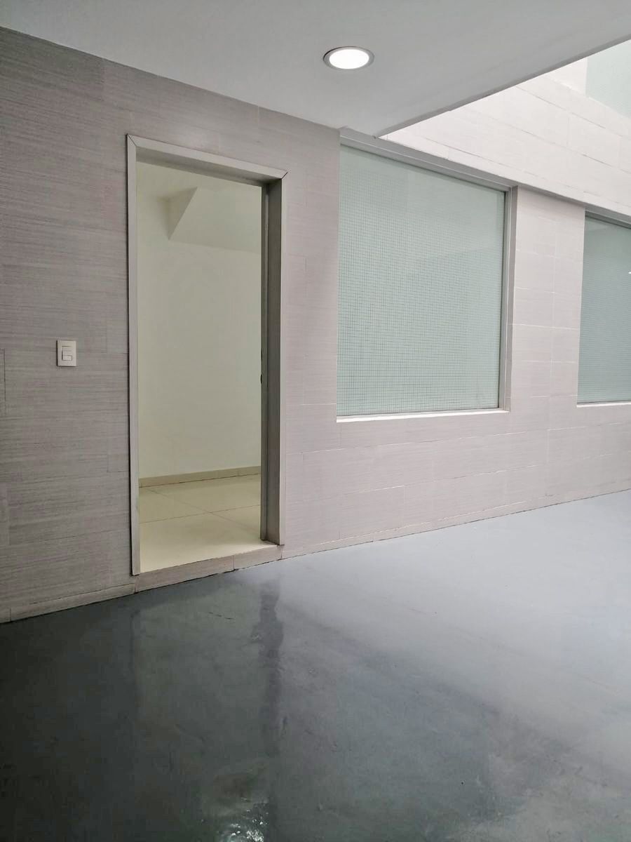 Casa en condominio en Narvarte Poniente, Benito Juárez, foto 13 de 45