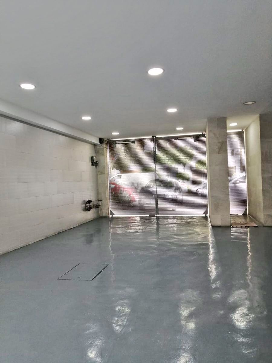 Casa en condominio en Narvarte Poniente, Benito Juárez, foto 14 de 45