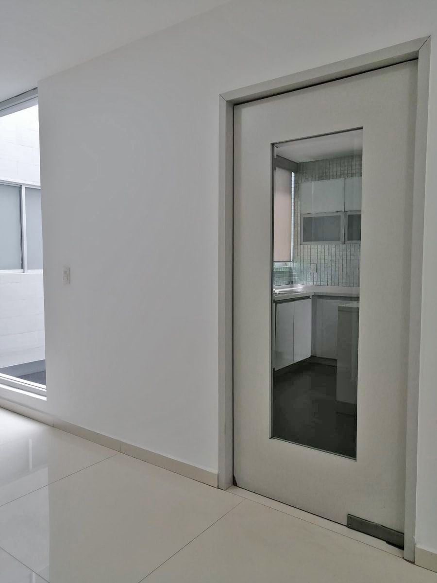 Casa en condominio en Narvarte Poniente, Benito Juárez, foto 16 de 45