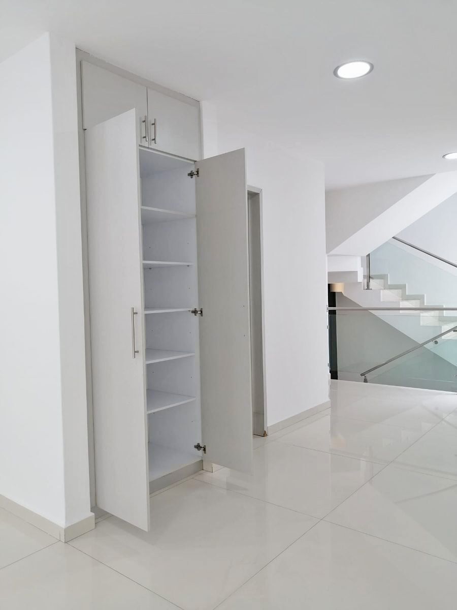 Casa en condominio en Narvarte Poniente, Benito Juárez, foto 15 de 45