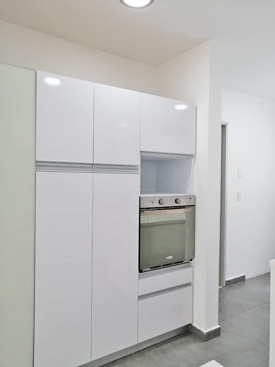 Casa en condominio en Narvarte Poniente, Benito Juárez, foto 17 de 45