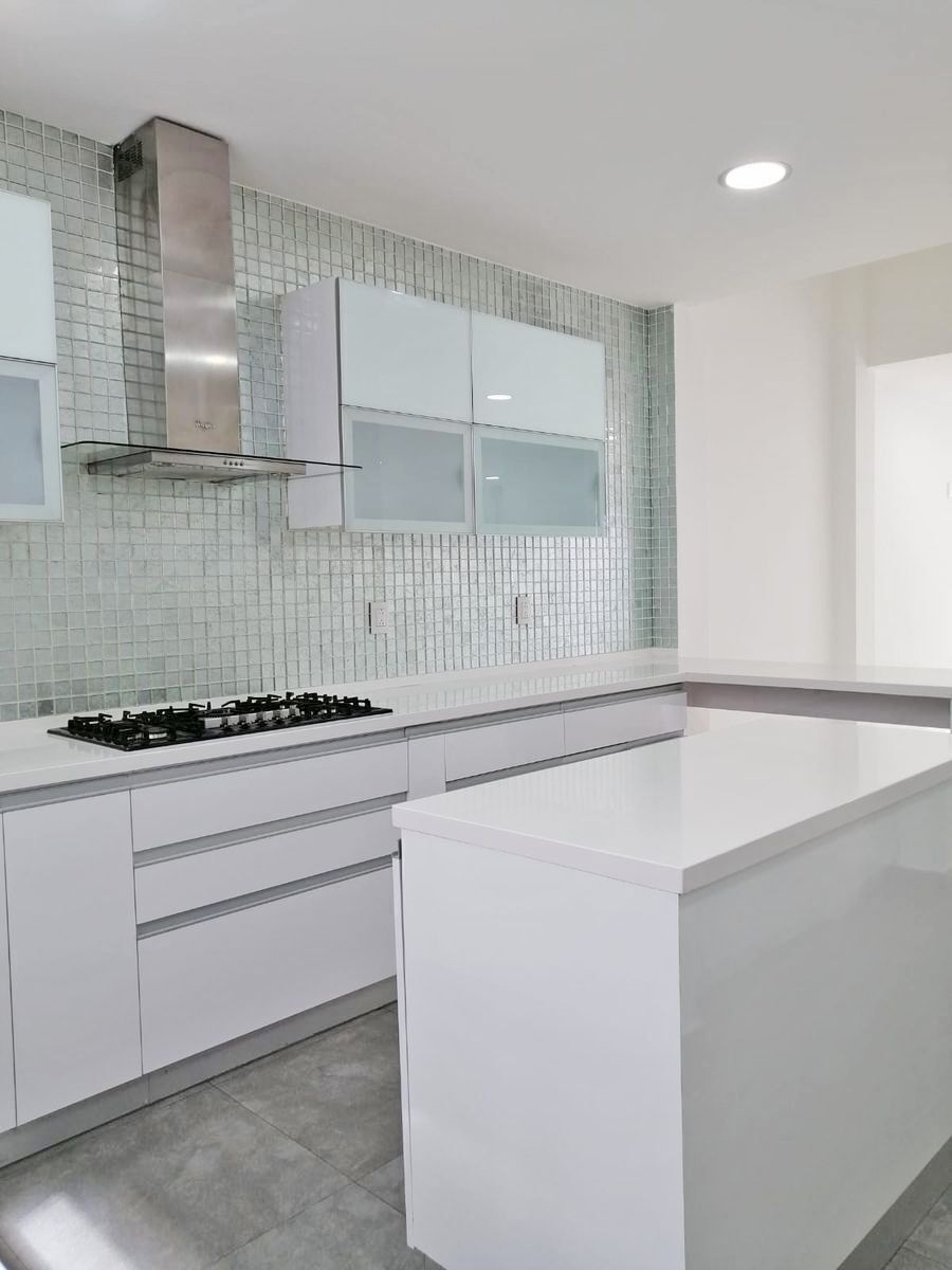 Casa en condominio en Narvarte Poniente, Benito Juárez, foto 19 de 45