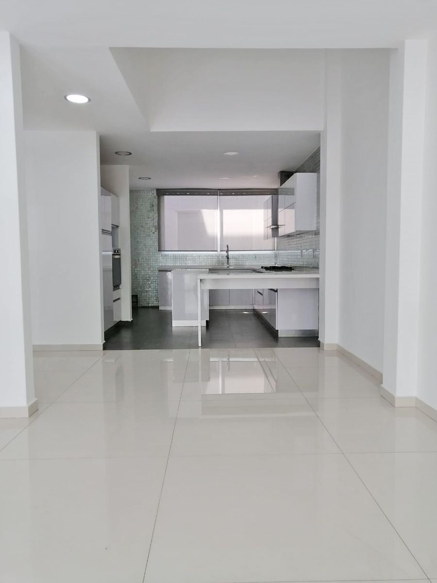 Casa en condominio en Narvarte Poniente, Benito Juárez, foto 21 de 45