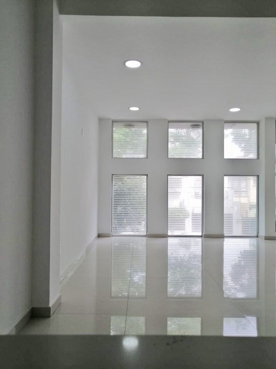 Casa en condominio en Narvarte Poniente, Benito Juárez, foto 22 de 45