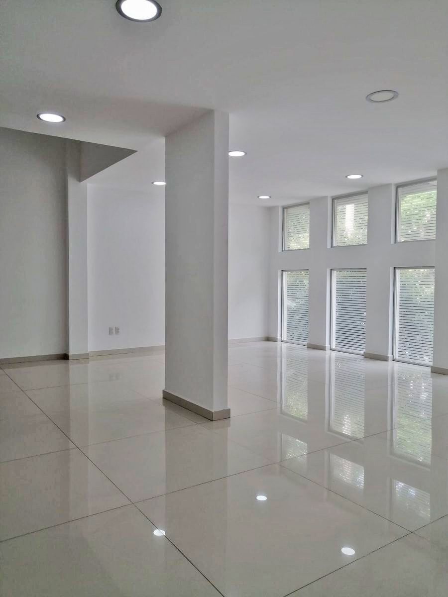Casa en condominio en Narvarte Poniente, Benito Juárez, foto 24 de 45