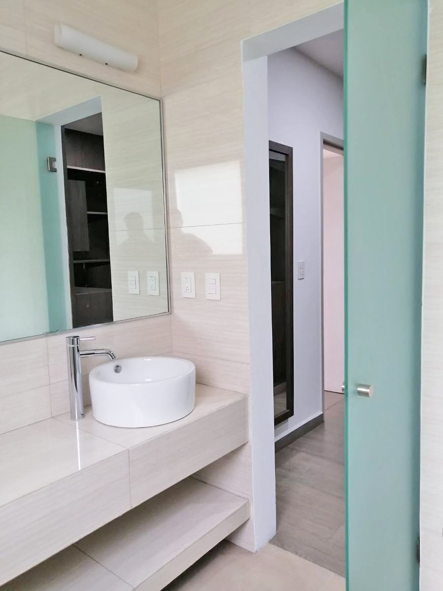 Casa en condominio en Narvarte Poniente, Benito Juárez, foto 25 de 45