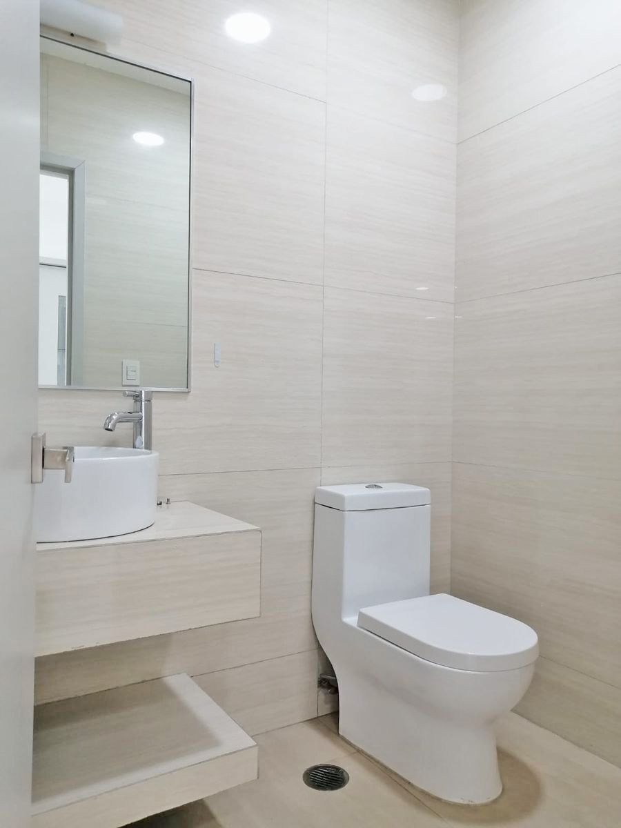 Casa en condominio en Narvarte Poniente, Benito Juárez, foto 26 de 45