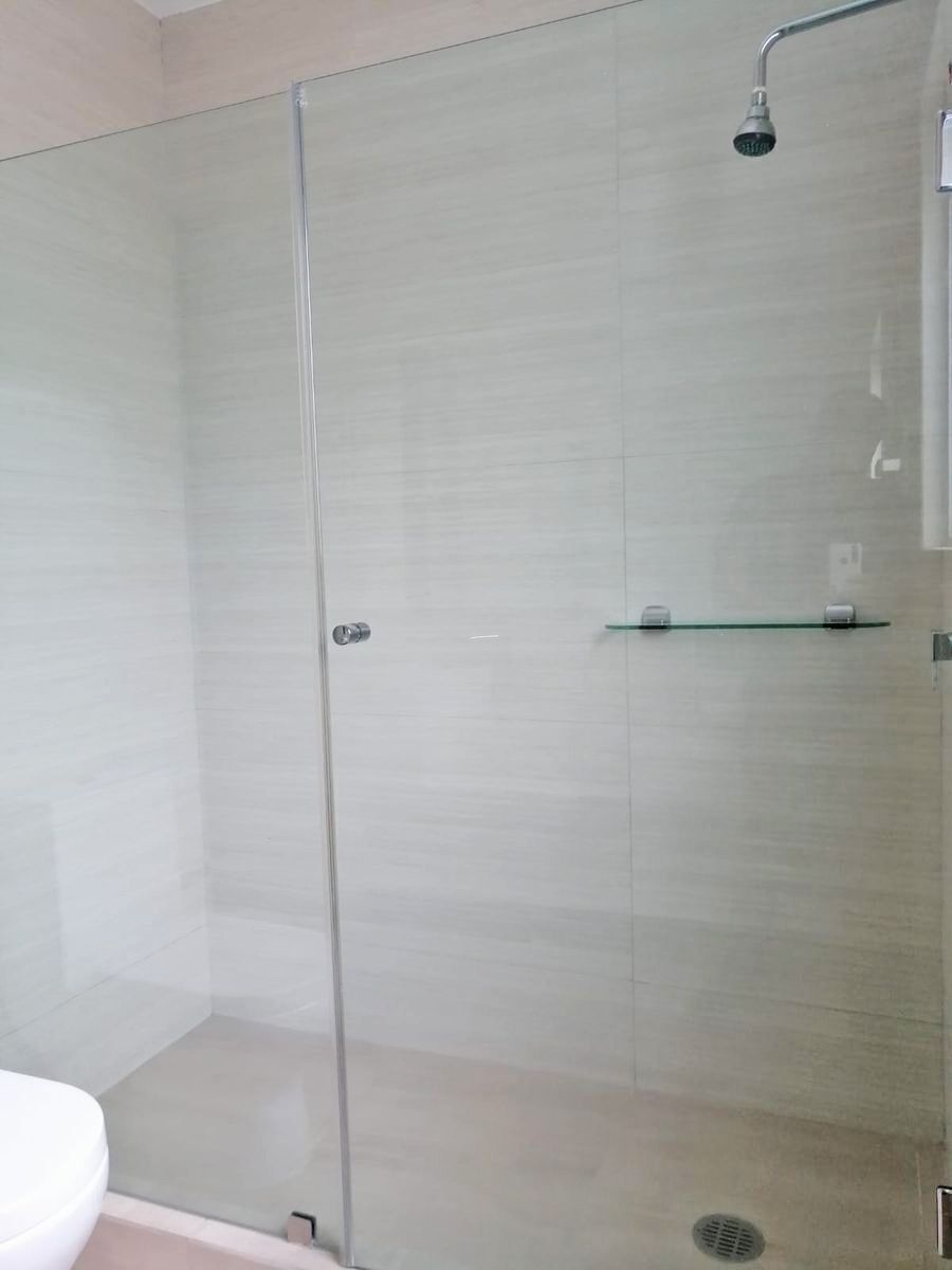 Casa en condominio en Narvarte Poniente, Benito Juárez, foto 27 de 45