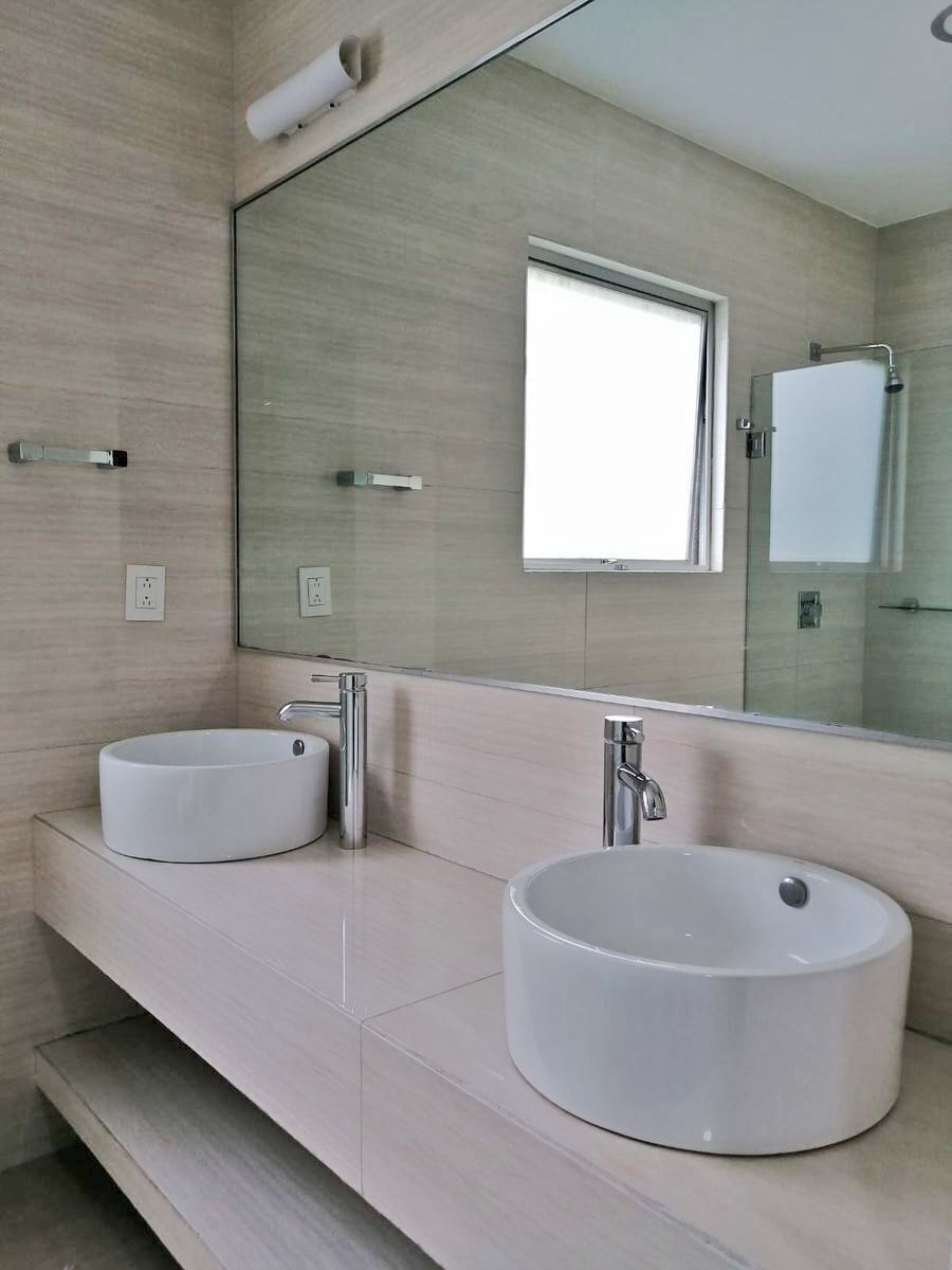 Casa en condominio en Narvarte Poniente, Benito Juárez, foto 28 de 45
