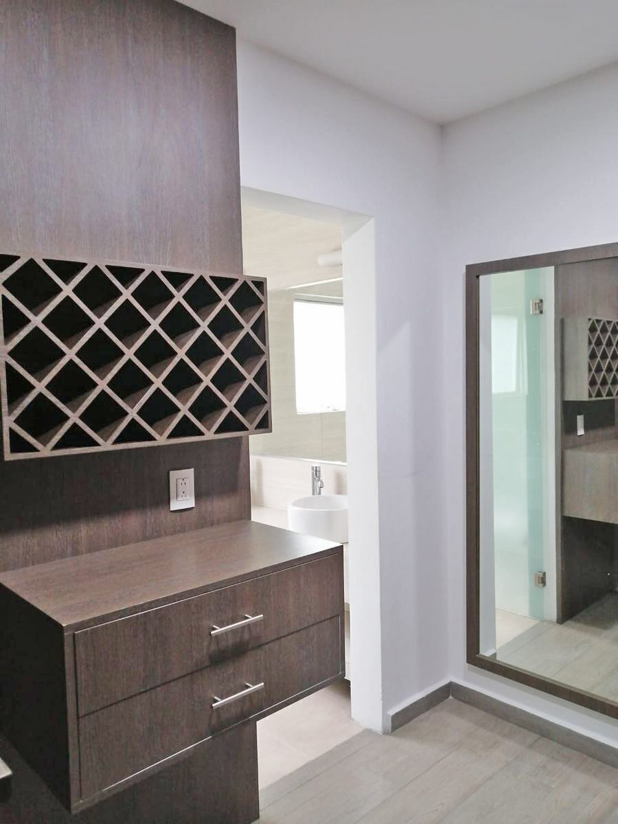 Casa en condominio en Narvarte Poniente, Benito Juárez, foto 29 de 45