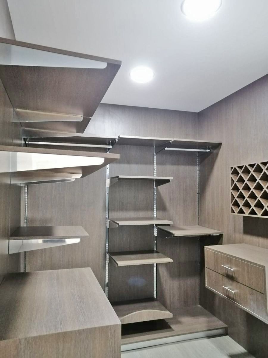 Casa en condominio en Narvarte Poniente, Benito Juárez, foto 30 de 45