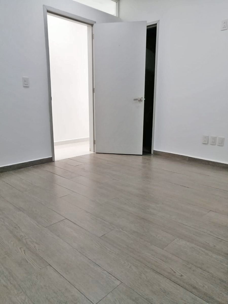 Casa en condominio en Narvarte Poniente, Benito Juárez, foto 32 de 45