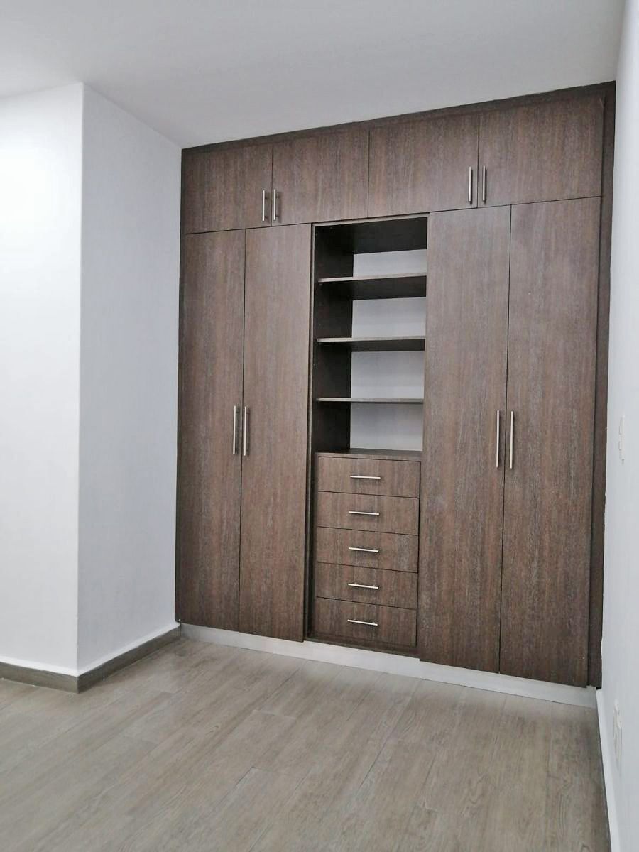 Casa en condominio en Narvarte Poniente, Benito Juárez, foto 33 de 45