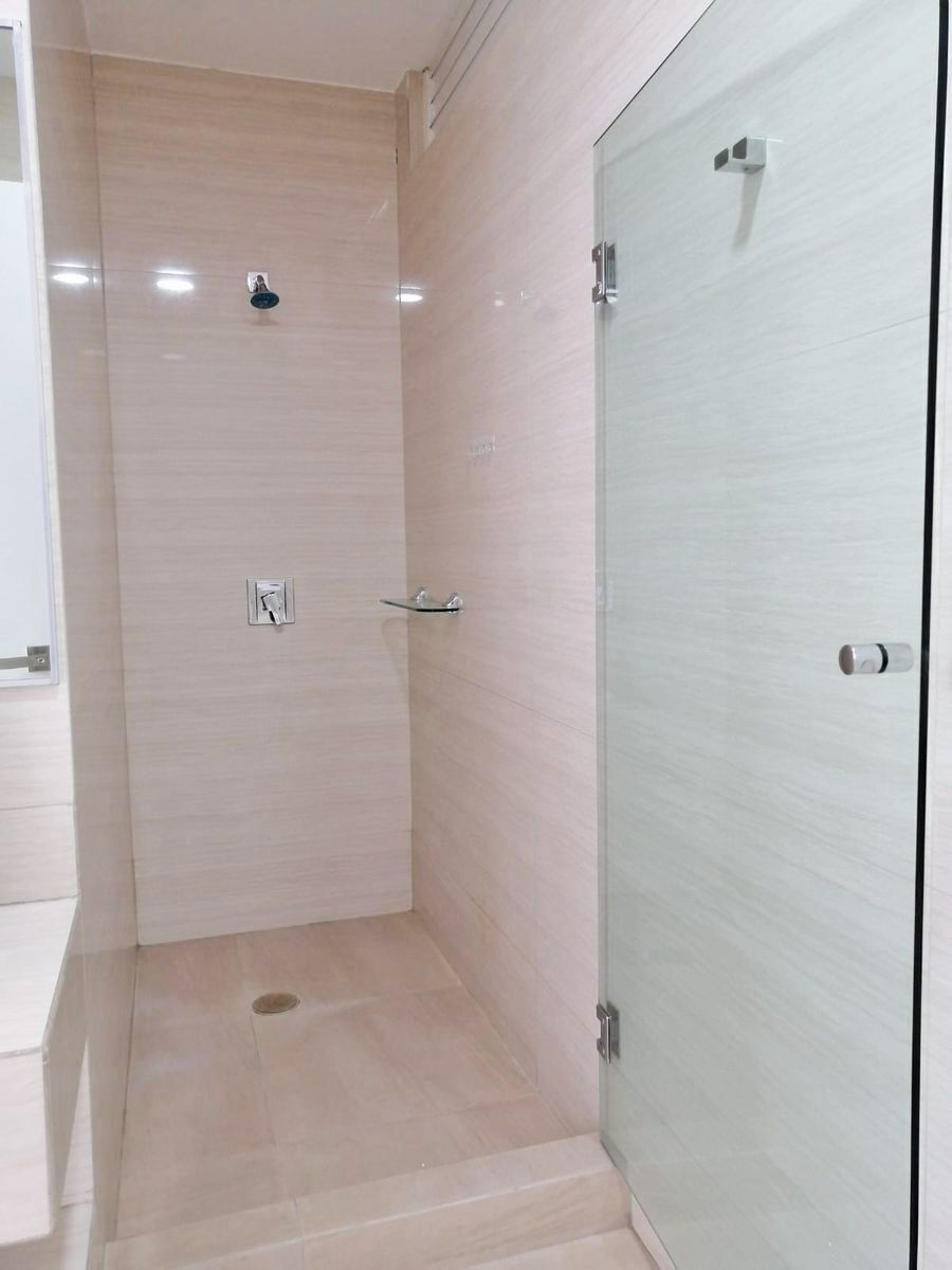Casa en condominio en Narvarte Poniente, Benito Juárez, foto 34 de 45