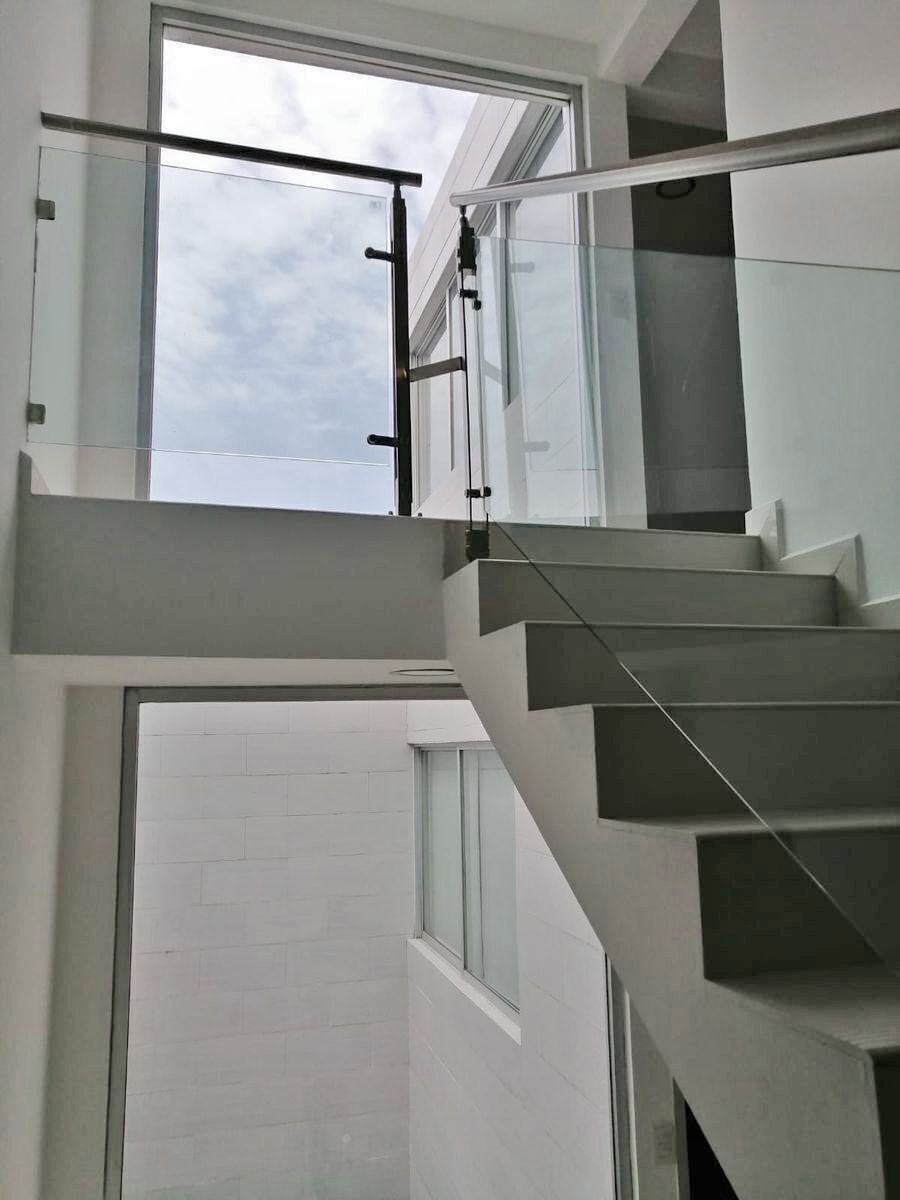 Casa en condominio en Narvarte Poniente, Benito Juárez, foto 35 de 45