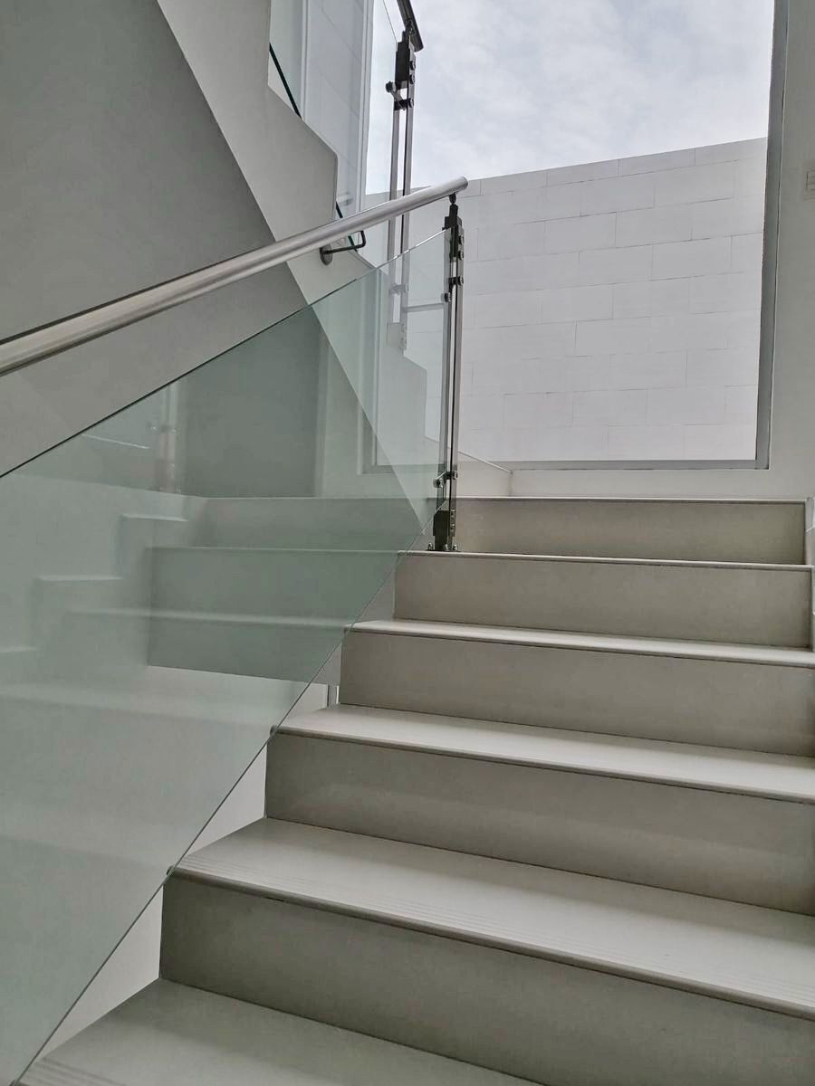 Casa en condominio en Narvarte Poniente, Benito Juárez, foto 36 de 45