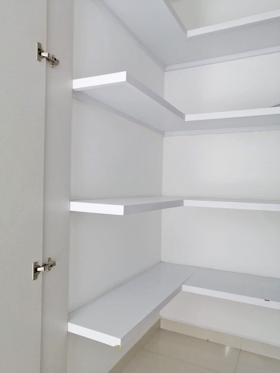 Casa en condominio en Narvarte Poniente, Benito Juárez, foto 42 de 45
