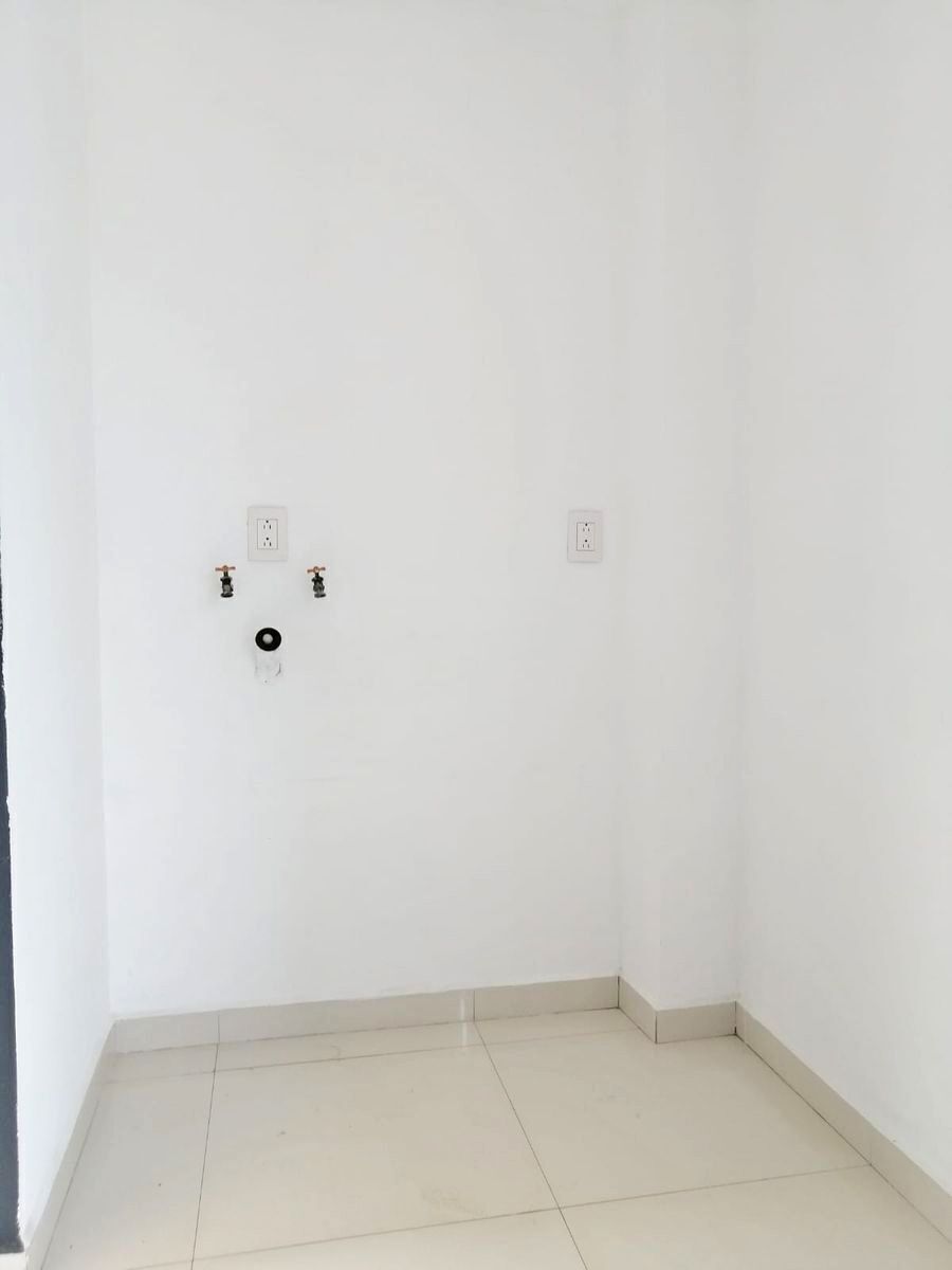 Casa en condominio en Narvarte Poniente, Benito Juárez, foto 45 de 45