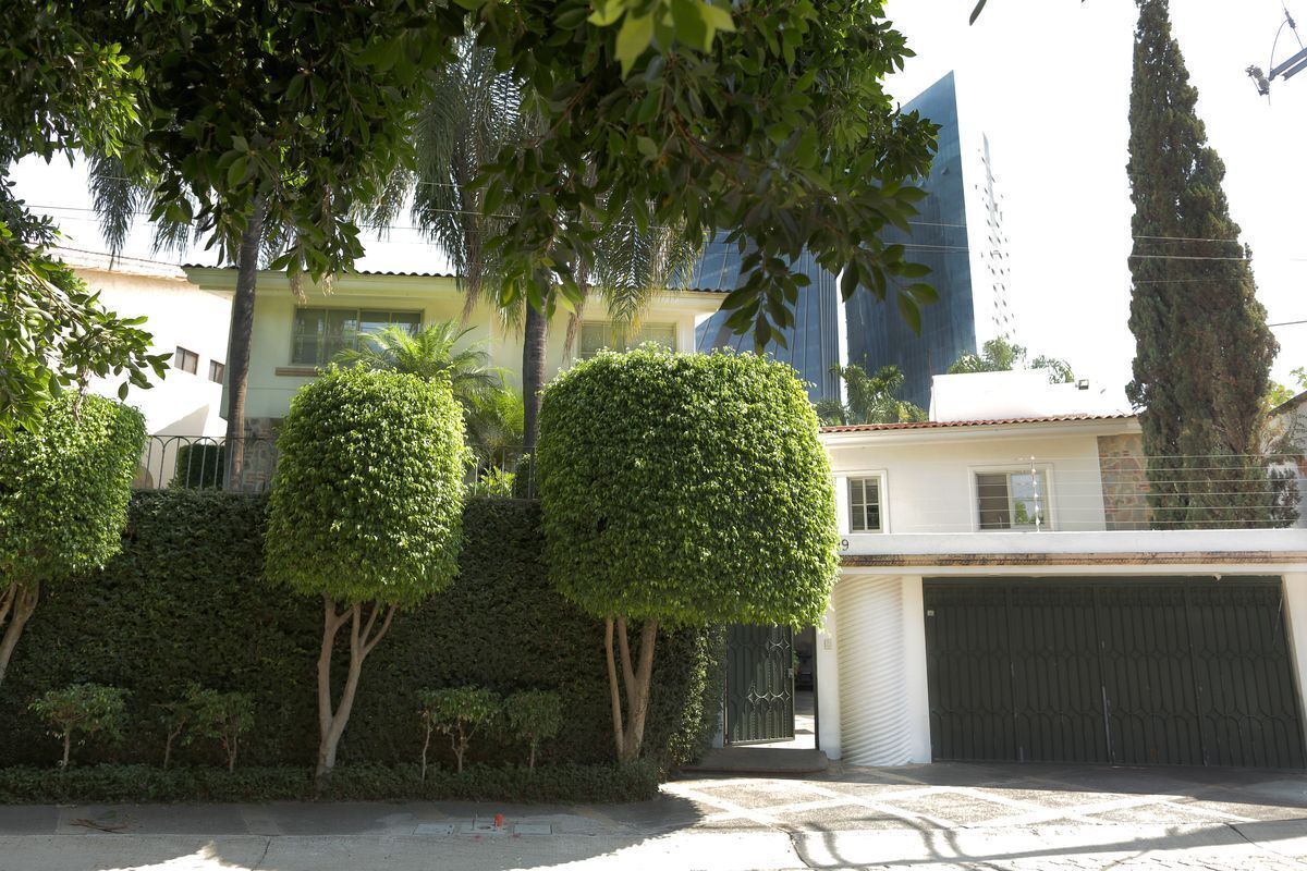 2 de 32: INGRESO PRINCIPAL