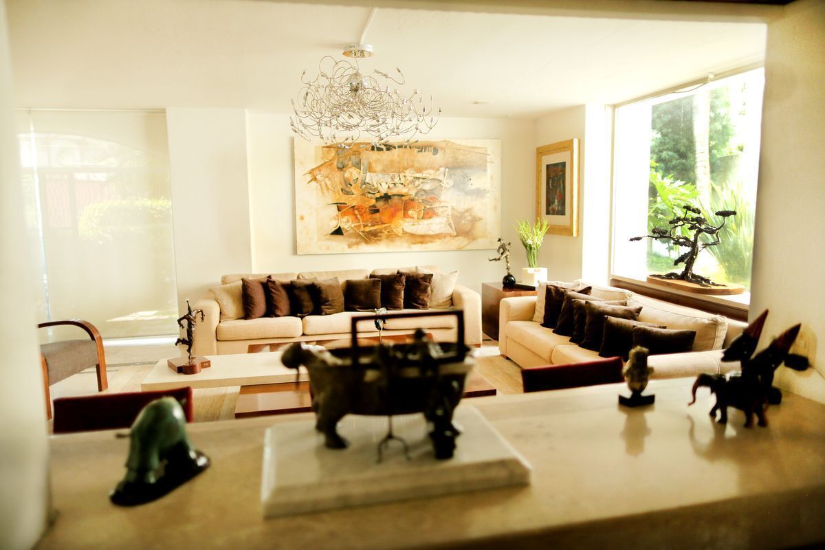 15 de 32: SALA