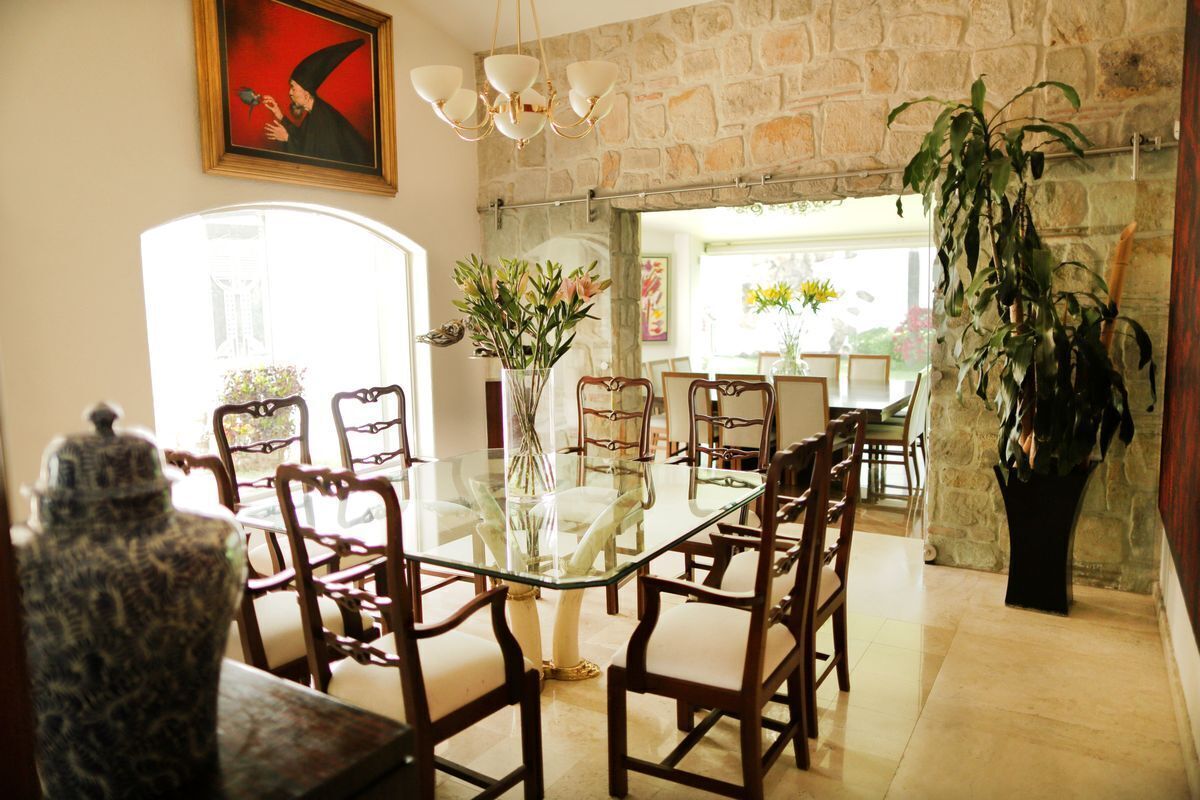 31 de 32: COMEDOR