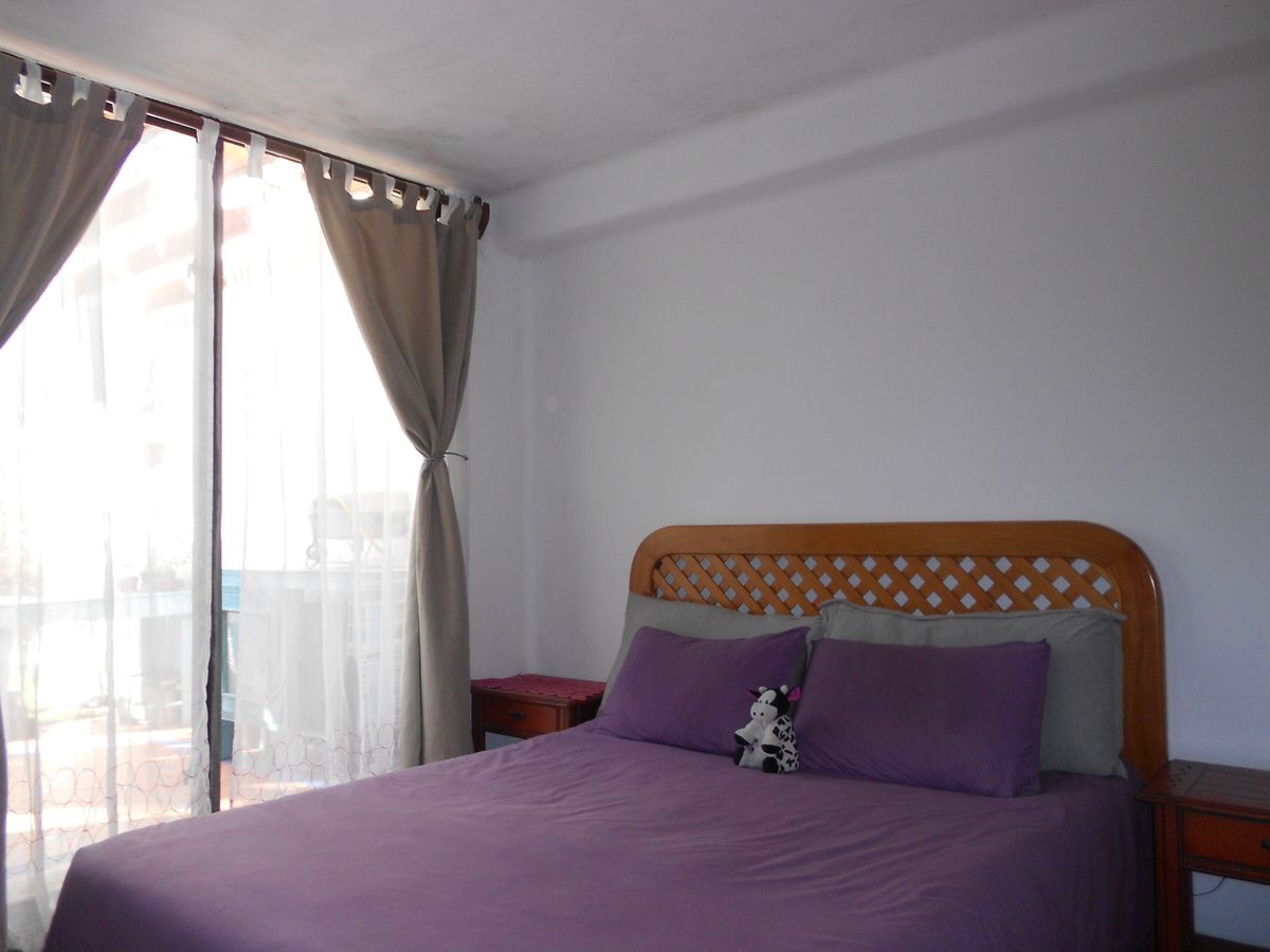 Departamento en Reñaca, Viña del Mar, foto 6 de 9