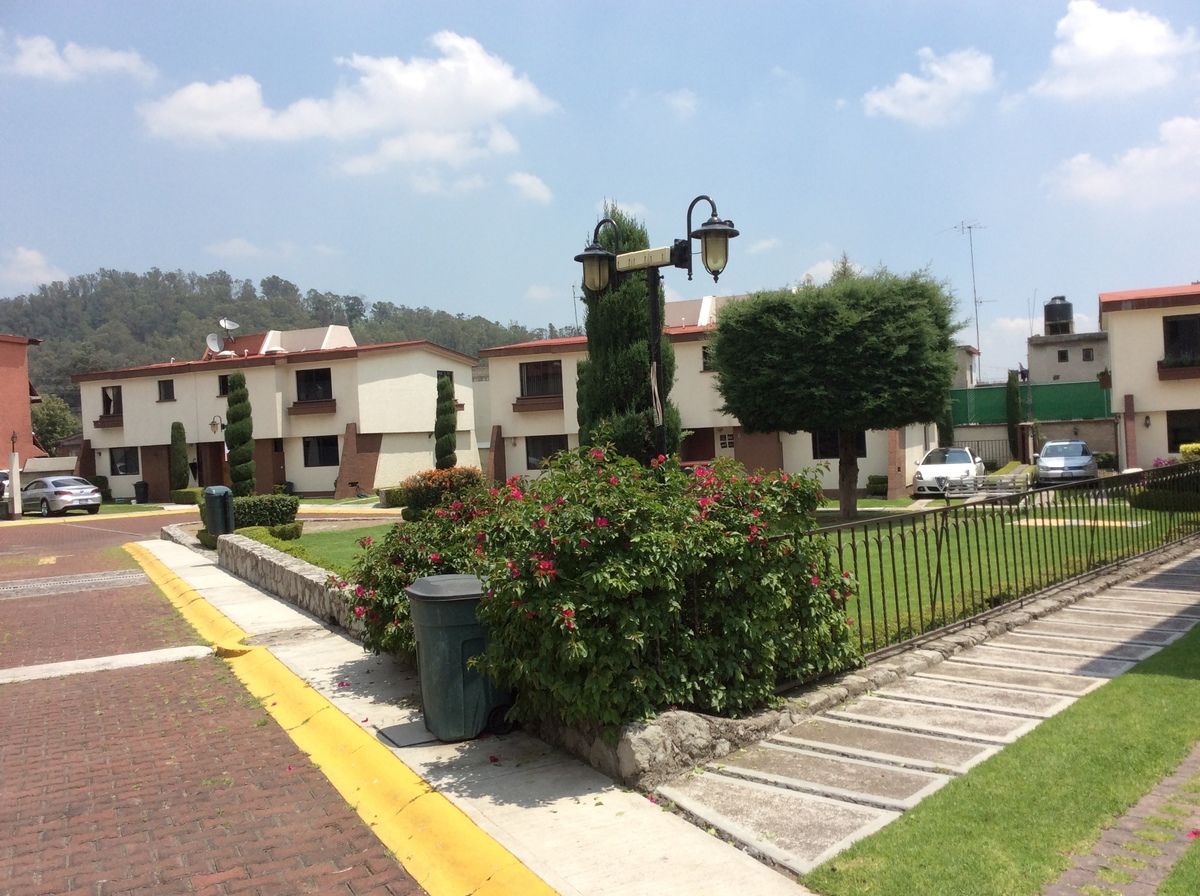 22 de 24