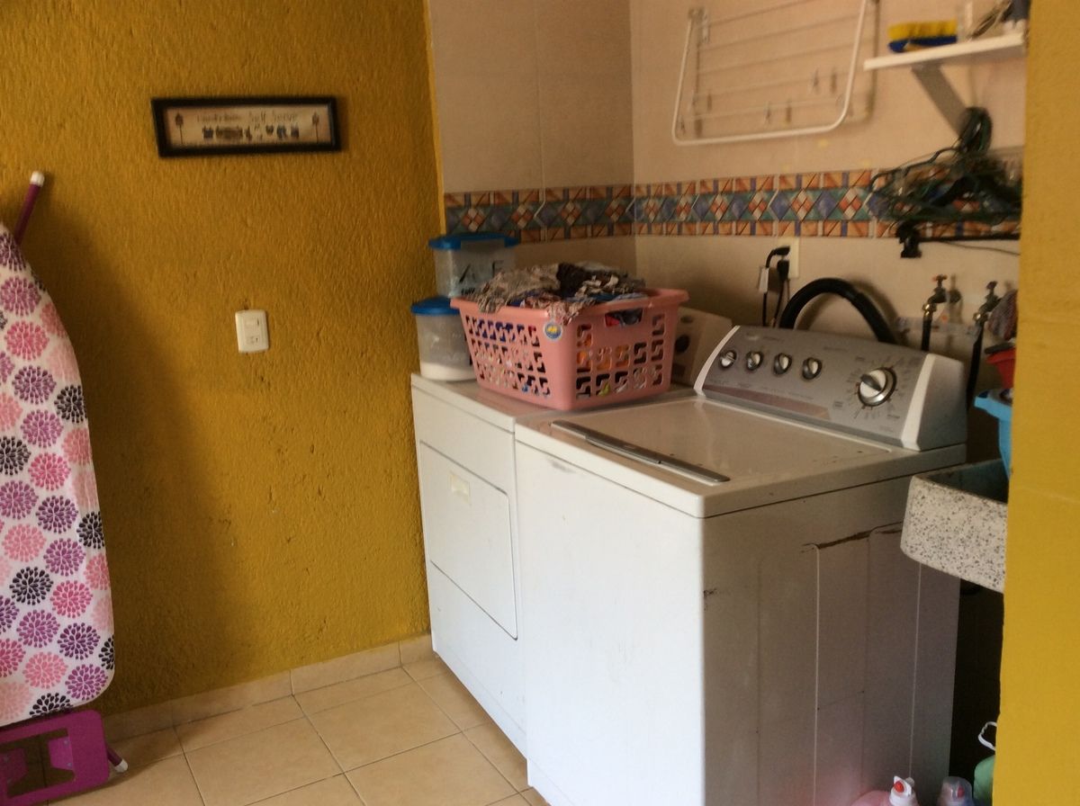 20 de 24