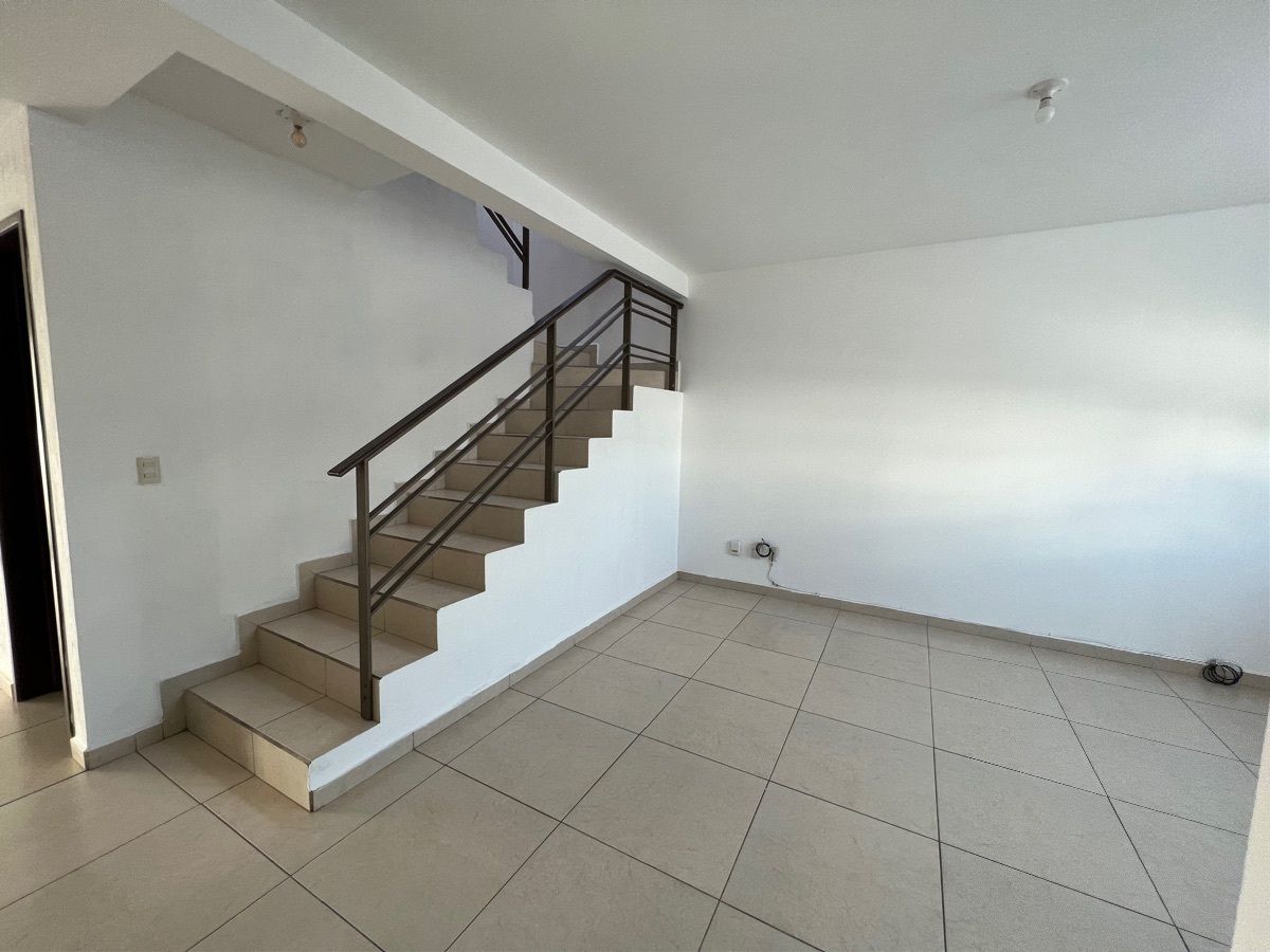 Casa en Juriquilla, Querétaro, foto 4 de 20