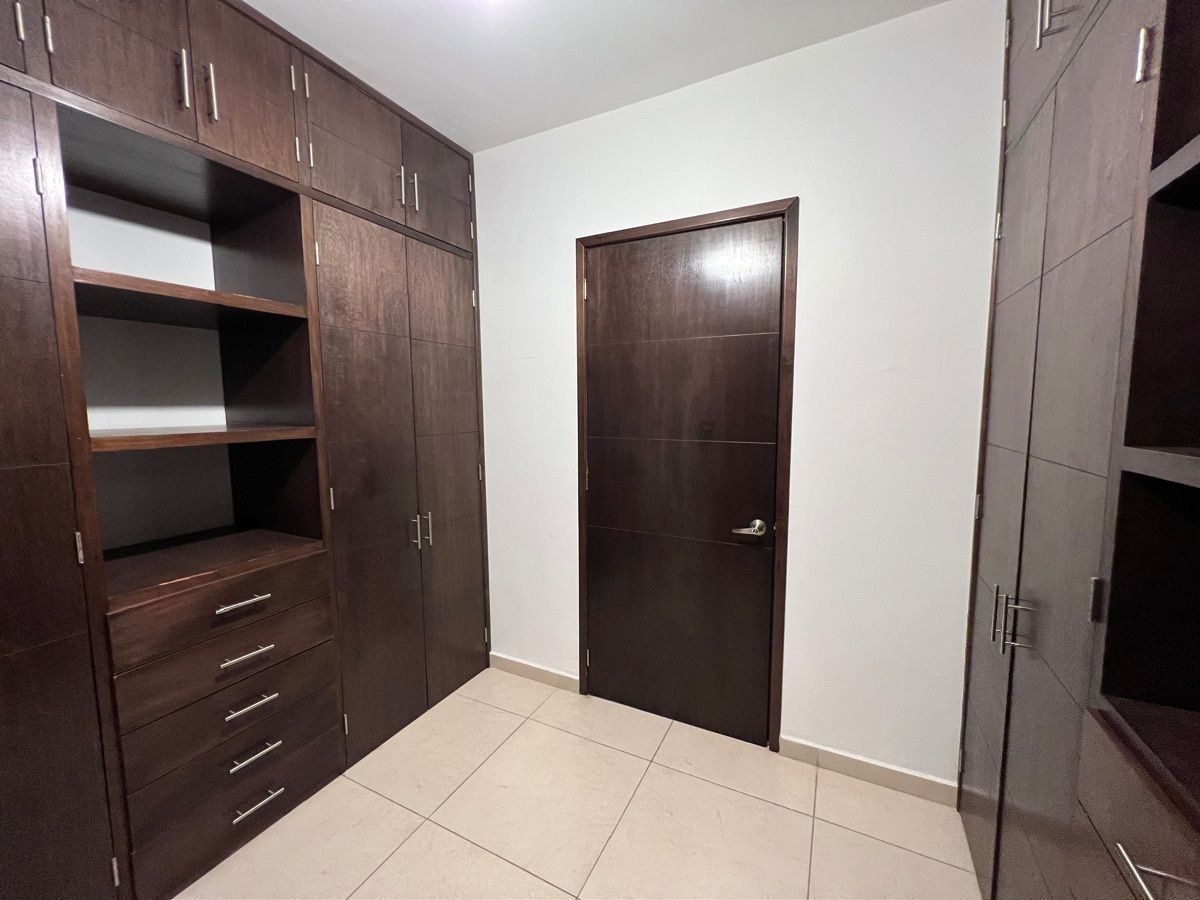 Casa en Juriquilla, Querétaro, foto 13 de 20