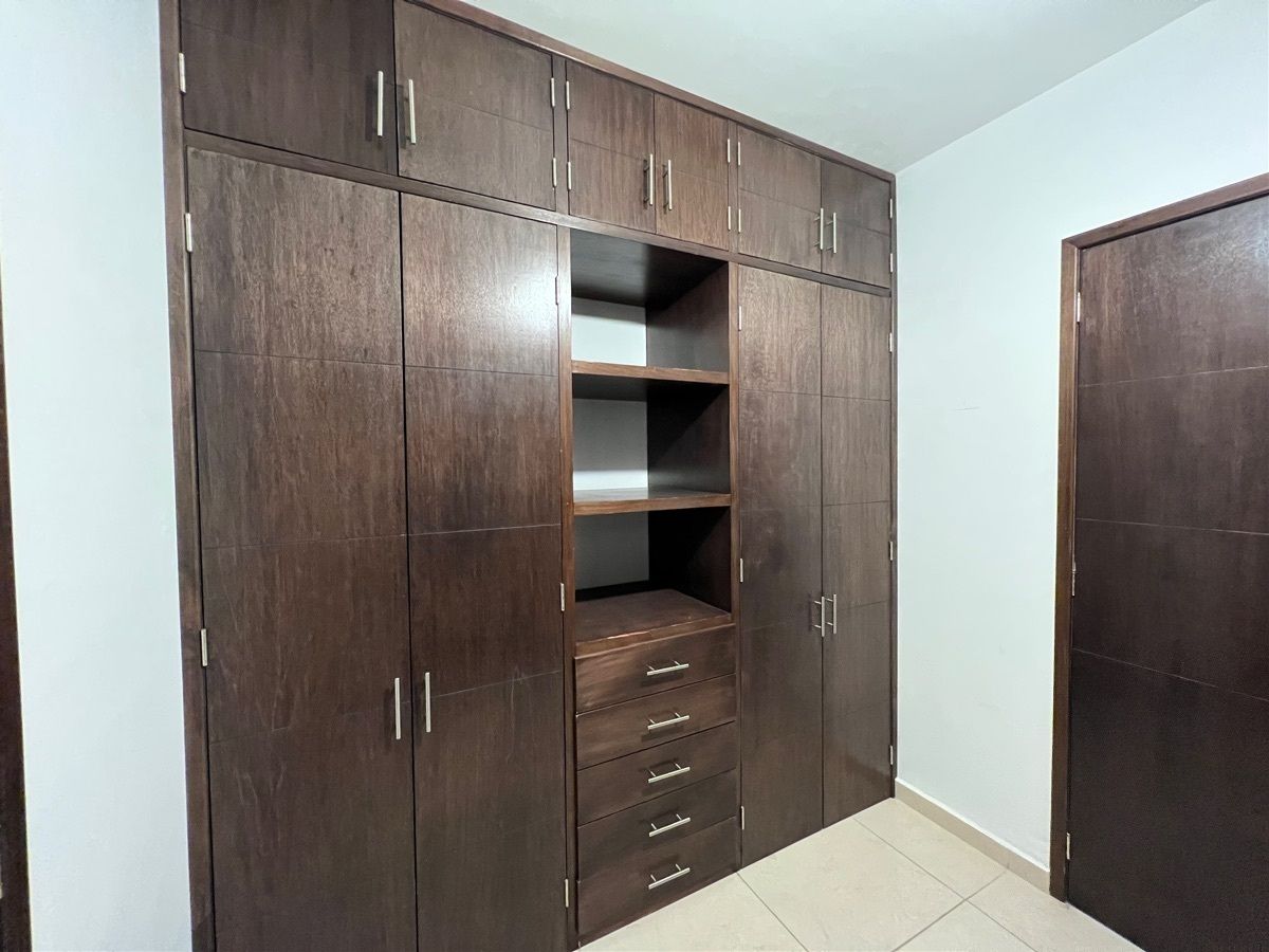 Casa en Juriquilla, Querétaro, foto 14 de 20