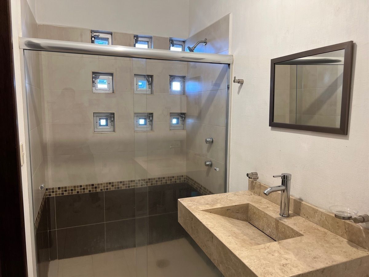 Casa en Juriquilla, Querétaro, foto 15 de 20