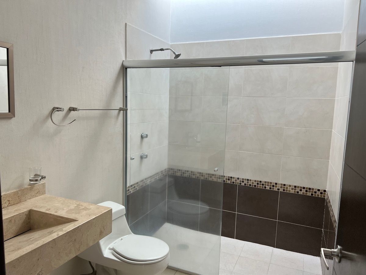Casa en Juriquilla, Querétaro, foto 19 de 20