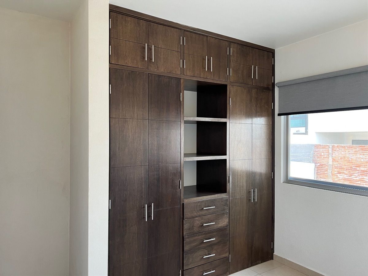 Casa en Juriquilla, Querétaro, foto 17 de 20