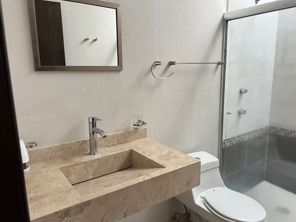 Casa en Juriquilla, Querétaro, foto 18 de 20