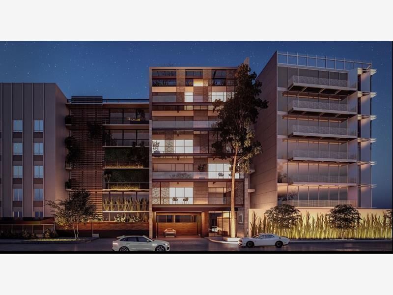 290, Vosgos, Lomas - Virreyes, Lomas de Chapultepec IV Sección, 11000 con 3 Recámaras, 4 Baños y 239 Metros Cuadrados 290, Vosgos, Lomas - Virreyes, Lomas de Chapultepec IV Sección, 11000 con 3 Recámaras, 4 Baños y 239 Metros Cuadrados