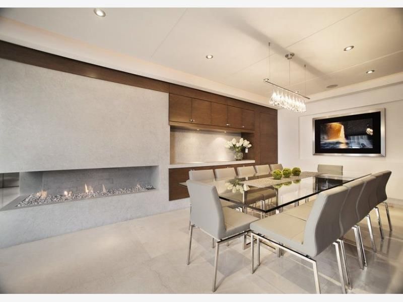 RESIDENCIAL ELEVIA, 280 bis, Carretera Al Olivo, Lomas de Vista Hermosa, 05100 con 3 Recámaras, 350 Metros Cuadrados, 4 Baños y 4 Puestos de Estacionamiento RESIDENCIAL ELEVIA, 280 bis, Carretera Al Olivo, Lomas de Vista Hermosa, 05100 con 3 Recámaras, 350 Metros Cuadrados, 4 Baños y 4 Puestos de Estacionamiento