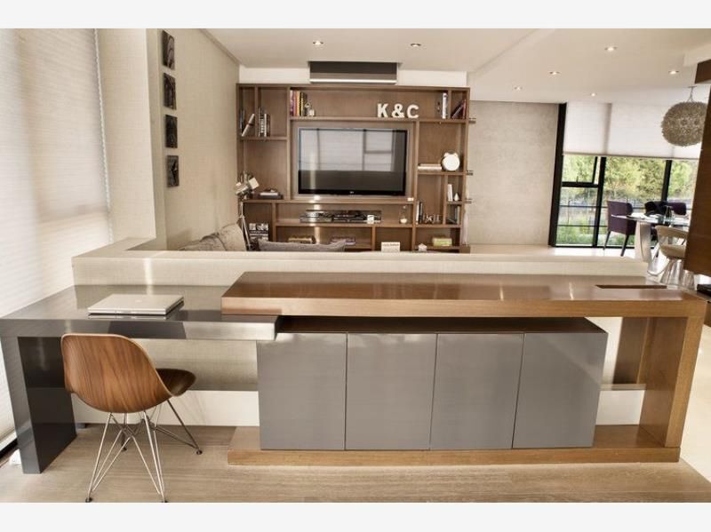 RESIDENCIAL ELEVIA, 280 bis, Carretera Al Olivo, Lomas de Vista Hermosa, 05100 con 3 Recámaras, 350 Metros Cuadrados, 4 Baños y 4 Puestos de Estacionamiento RESIDENCIAL ELEVIA, 280 bis, Carretera Al Olivo, Lomas de Vista Hermosa, 05100 con 3 Recámaras, 350 Metros Cuadrados, 4 Baños y 4 Puestos de Estacionamiento