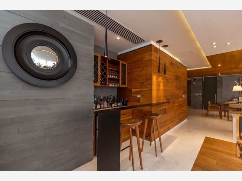 571, Avenida Secretaría de Marina, Lomas de Vista Hermosa, 05129 con 3 Recámaras, 335 Metros Cuadrados, 4 Baños y 3 Puestos de Estacionamiento 571, Avenida Secretaría de Marina, Lomas de Vista Hermosa, 05129 con 3 Recámaras, 335 Metros Cuadrados, 4 Baños y 3 Puestos de Estacionamiento
