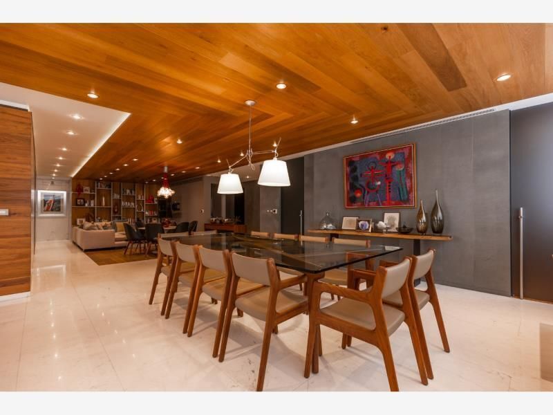 571, Avenida Secretaría de Marina, Lomas de Vista Hermosa, 05129 con 3 Recámaras, 335 Metros Cuadrados, 4 Baños y 3 Puestos de Estacionamiento 571, Avenida Secretaría de Marina, Lomas de Vista Hermosa, 05129 con 3 Recámaras, 335 Metros Cuadrados, 4 Baños y 3 Puestos de Estacionamiento