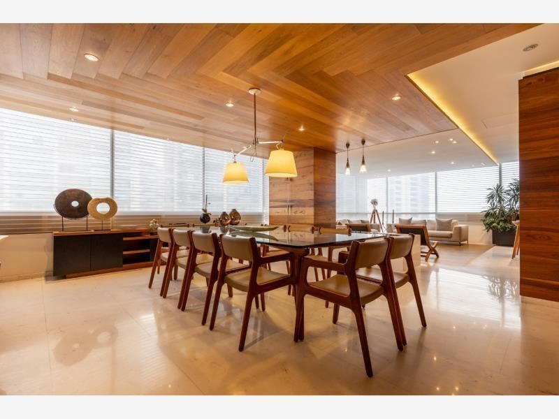 571, Avenida Secretaría de Marina, Lomas de Vista Hermosa, 05129 con 3 Recámaras, 335 Metros Cuadrados, 4 Baños y 3 Puestos de Estacionamiento 571, Avenida Secretaría de Marina, Lomas de Vista Hermosa, 05129 con 3 Recámaras, 335 Metros Cuadrados, 4 Baños y 3 Puestos de Estacionamiento