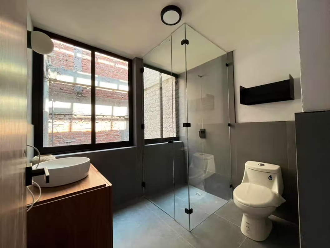 78, Calle Kansas, Nápoles, 03840 con 2 Recámaras, 1 Baños y 82.6 Metros Cuadrados
