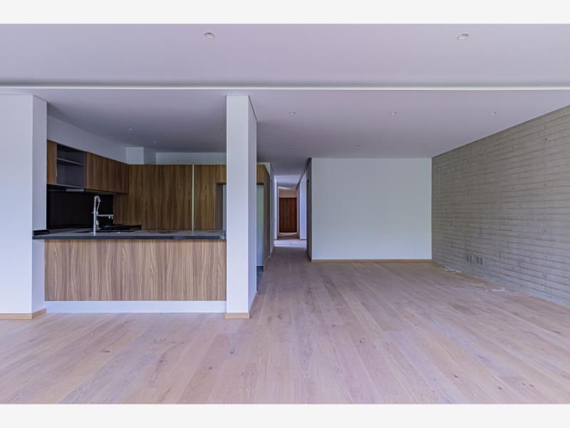 327, Alejandro Dumas, Polanco, Polanco IV Sección, 11550 con 2 Recámaras, 157 Metros Cuadrados y 3 Baños 327, Alejandro Dumas, Polanco, Polanco IV Sección, 11550 con 2 Recámaras, 157 Metros Cuadrados y 3 Baños