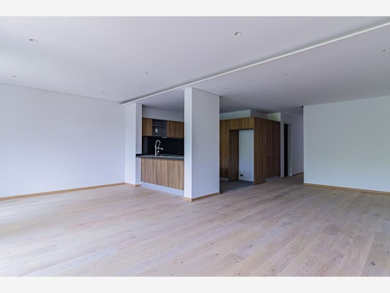 327, Alejandro Dumas, Polanco, Polanco IV Sección, 11550 con 2 Recámaras, 157 Metros Cuadrados y 3 Baños