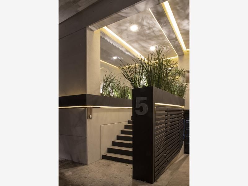 5, Yosemite, Nápoles, 03810 con 3 Recámaras, 2 Baños, 97 Metros Cuadrados y 1 Puestos de Estacionamiento