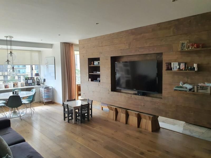 509, Avenida Secretaría de Marina, Lomas del Chamizal, 05129 con 3 Recámaras, 4 Baños, 316 Metros Cuadrados y 2 Puestos de Estacionamiento 509, Avenida Secretaría de Marina, Lomas del Chamizal, 05129 con 3 Recámaras, 4 Baños, 316 Metros Cuadrados y 2 Puestos de Estacionamiento
