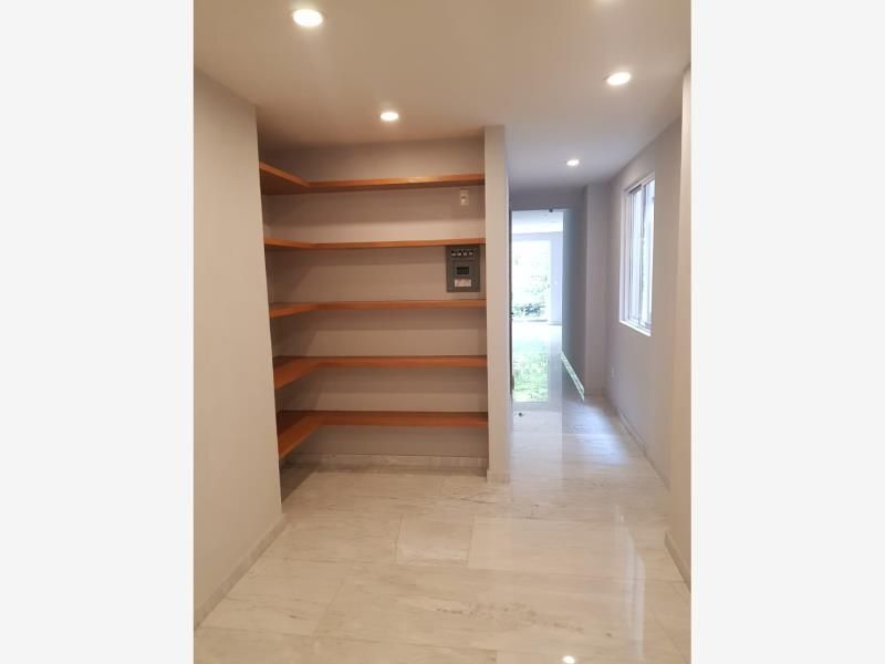 212, Calle San Borja, Colonia del Valle Centro, 03100