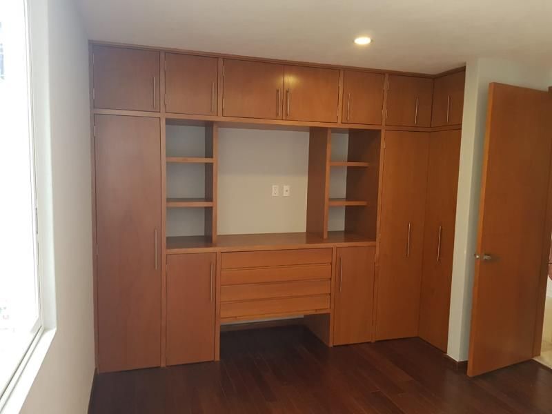 212, Calle San Borja, Colonia del Valle Centro, 03100
