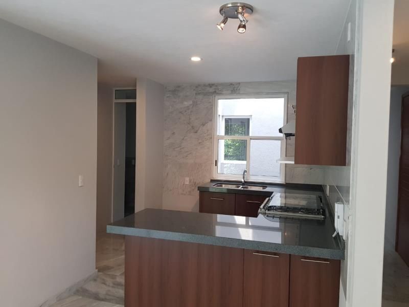 212, Calle San Borja, Colonia del Valle Centro, 03100